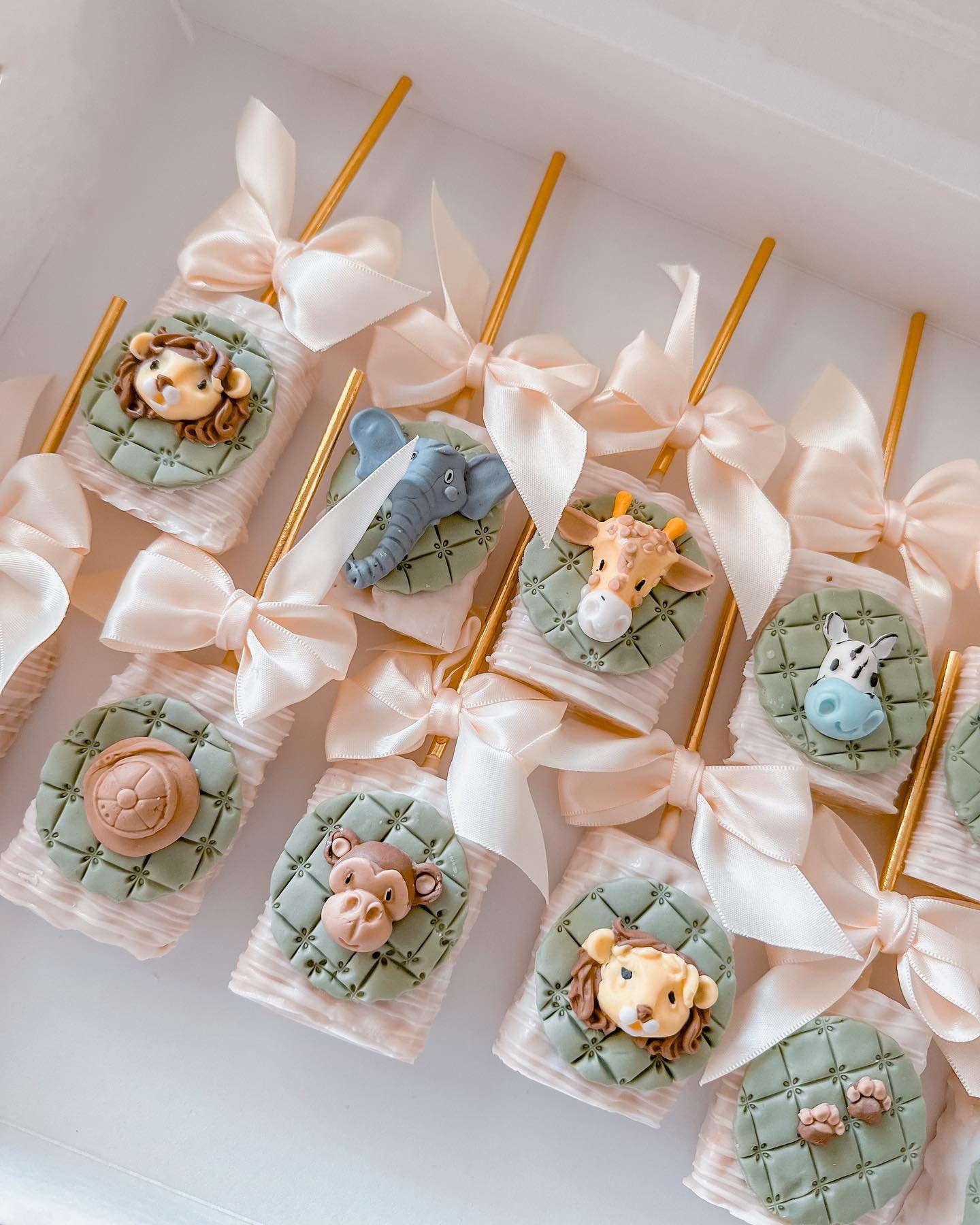 467015517_18058253491851634_2631755353083873040_n