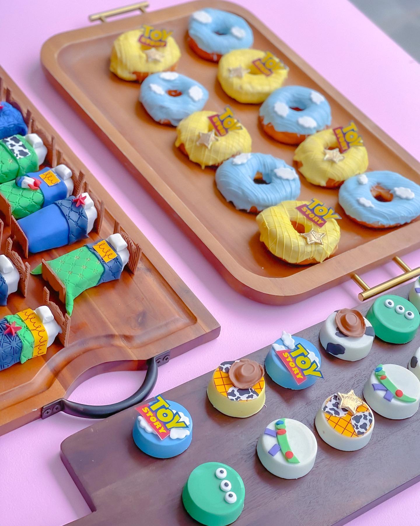 480554844_1222429739458367_6748315044737036177_n